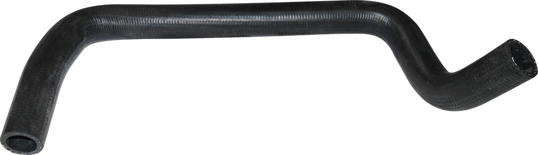 Camasa