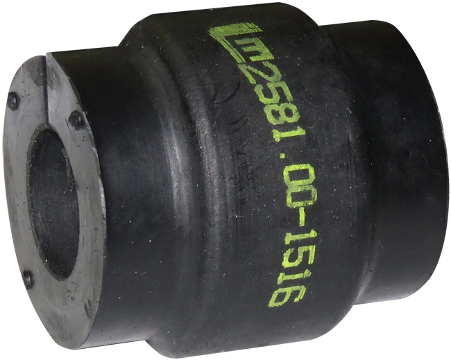Cuzinet stabilizator