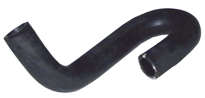 Camasa