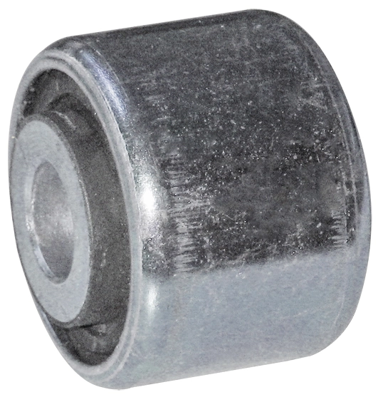 Cuzinet stabilizator