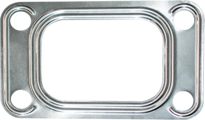 Set garnituri compresor