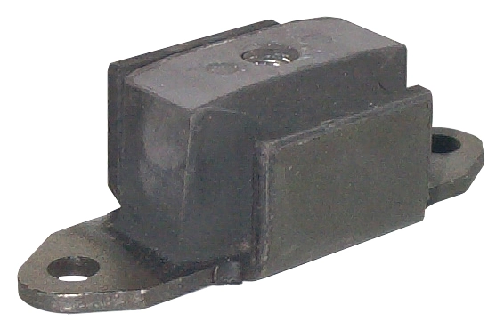 Suport radiator