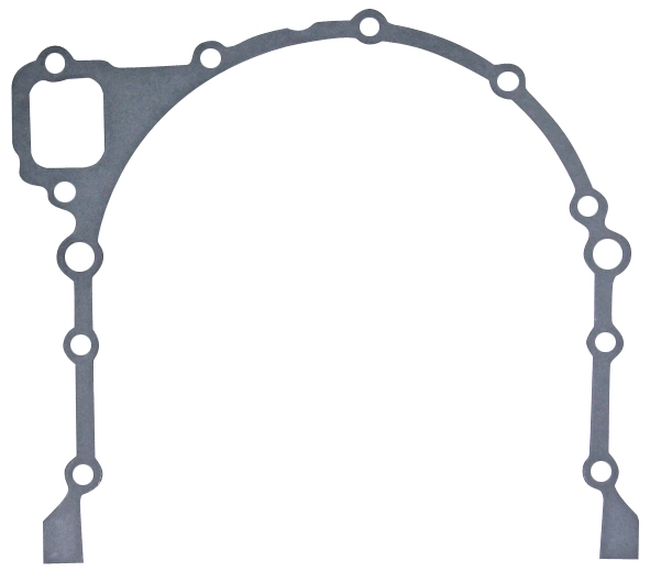Set garnituri carter