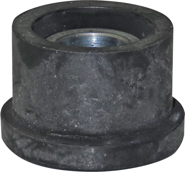 Cuzinet stabilizator