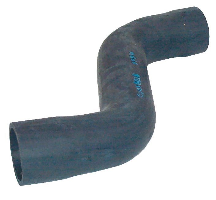 Camasa