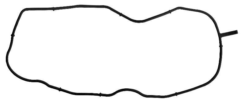 Garnitura capac culbutori