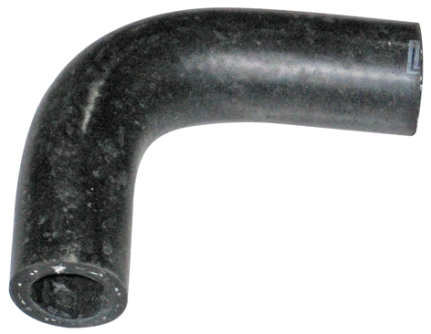 Camasa