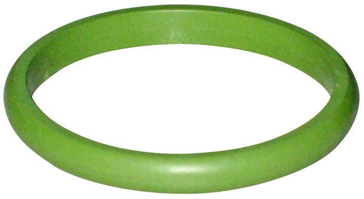 Garnitura