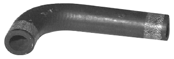 Camasa