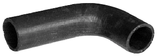 Camasa