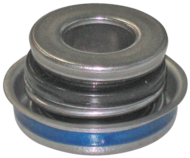 Garnitura