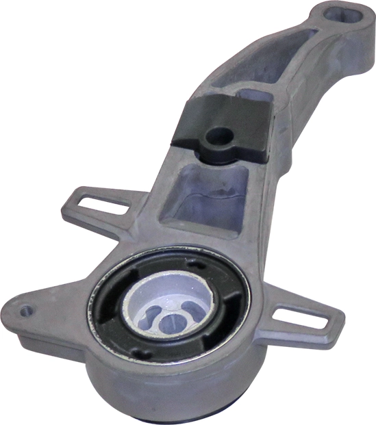 Suport radiator