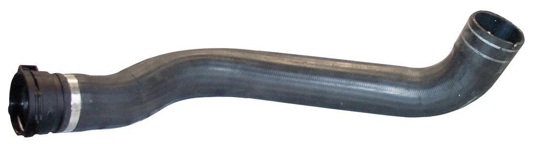 Camasa