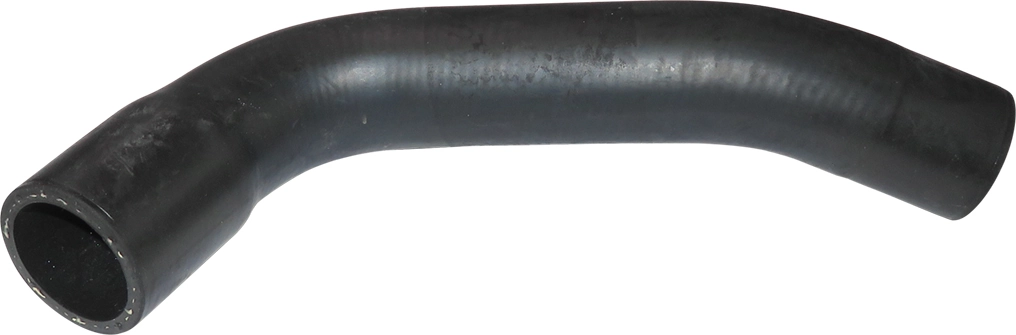 Camasa