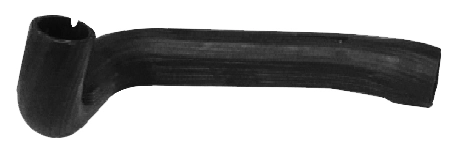 Camasa