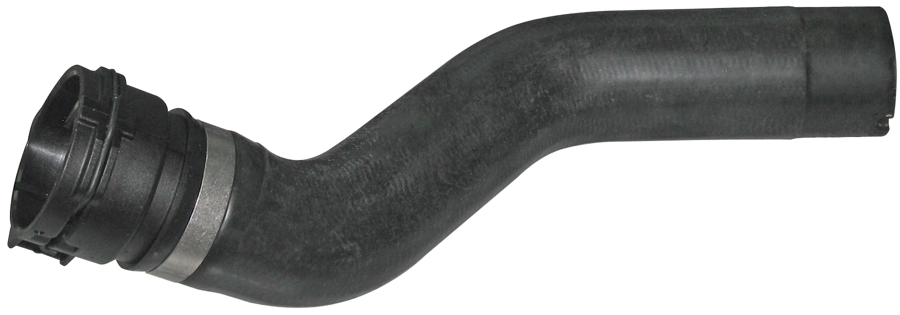 Camasa