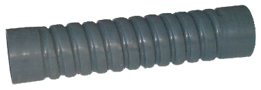Camasa