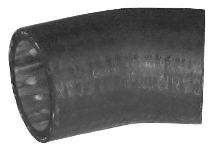 Camasa