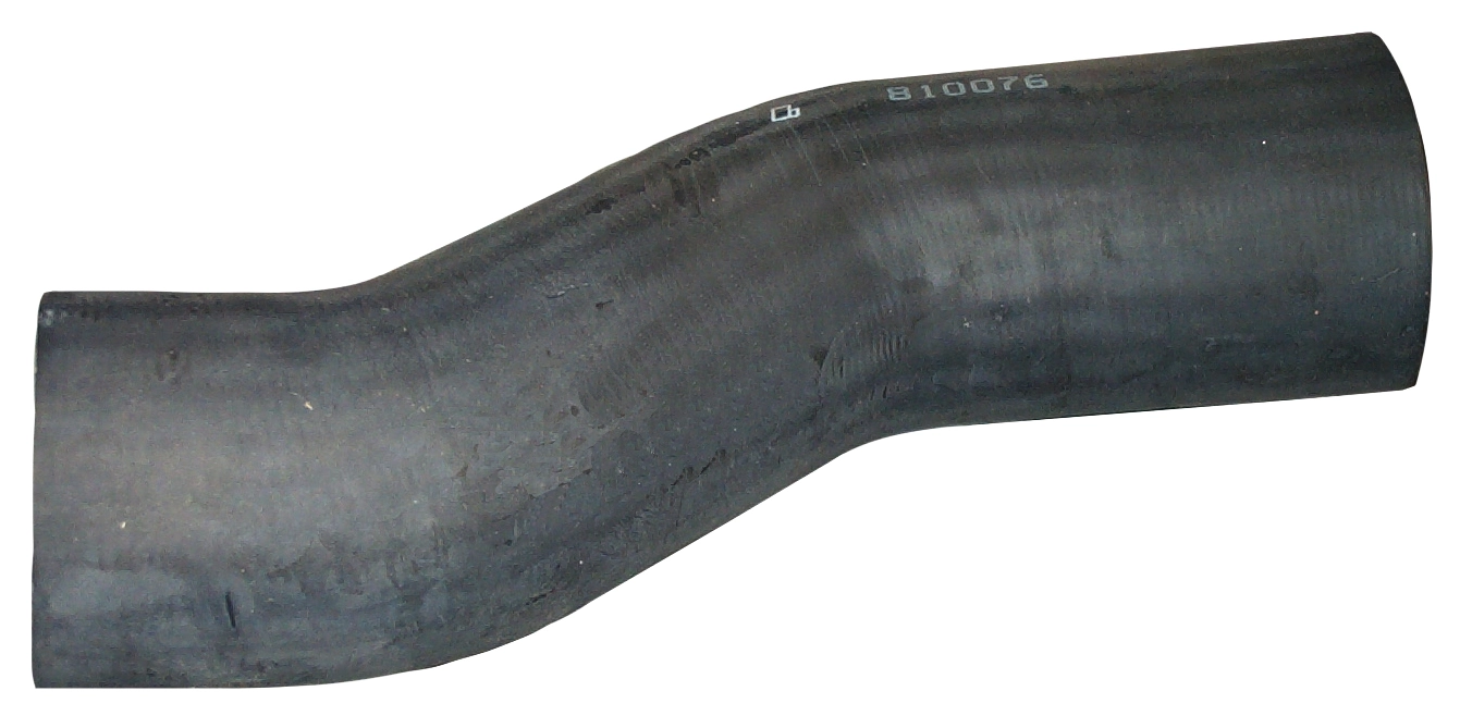 Camasa