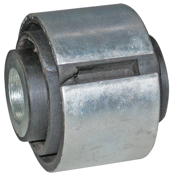 Cuzinet stabilizator