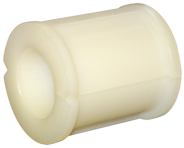 Cuzinet stabilizator