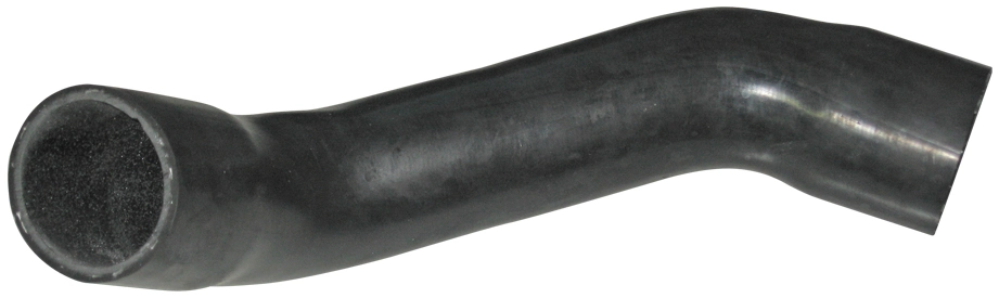 Camasa