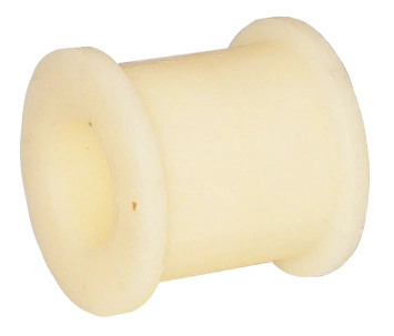 Cuzinet stabilizator