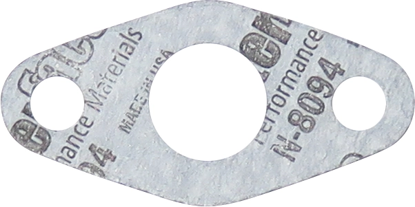 Garnitura