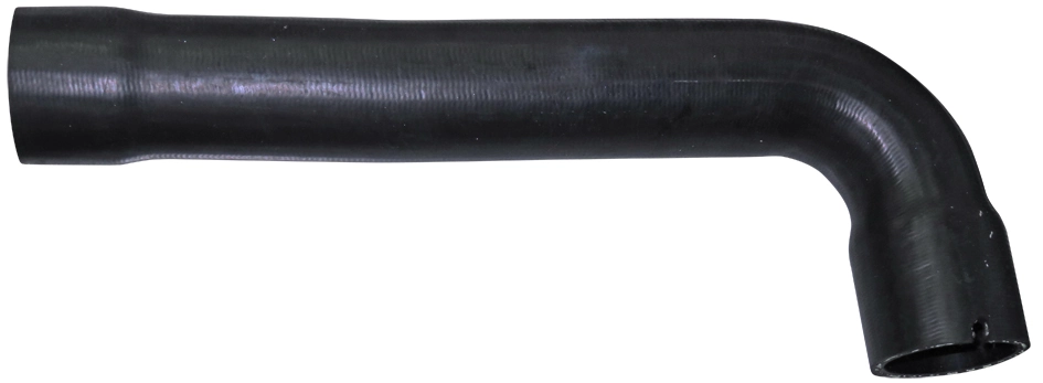 Camasa
