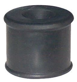 Bucsa amortizor