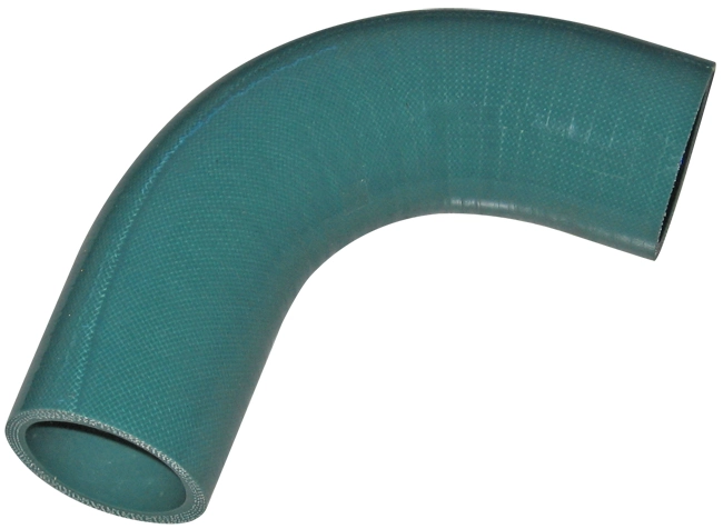 Camasa