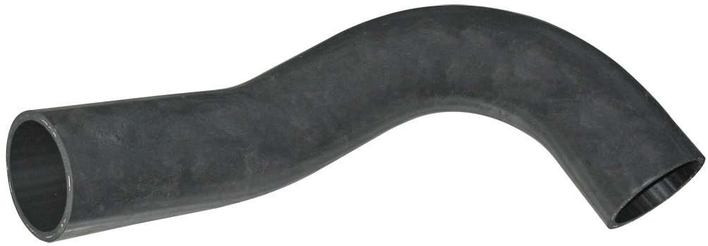 Camasa