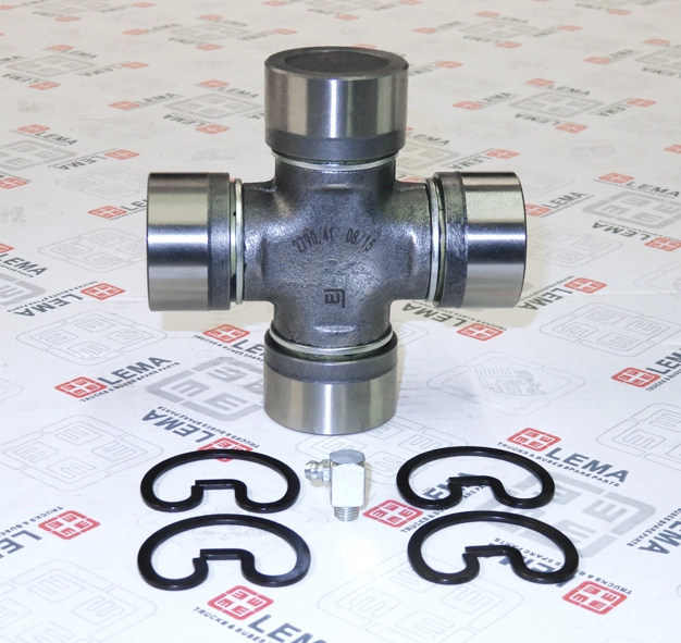 Articulatie arbore articulat