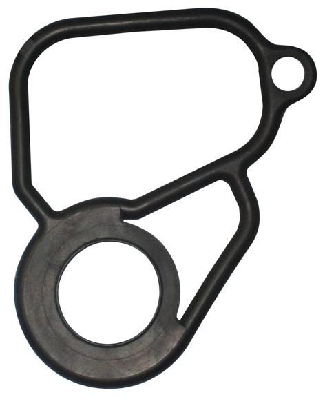 Garnitura