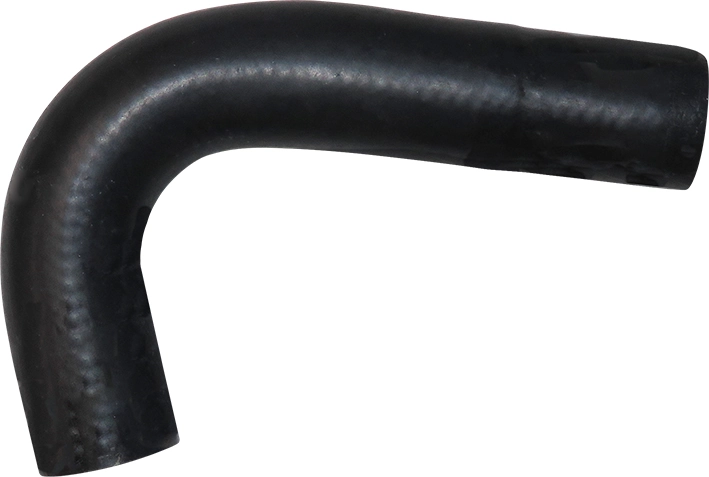 Furtun aerisire chiulasa