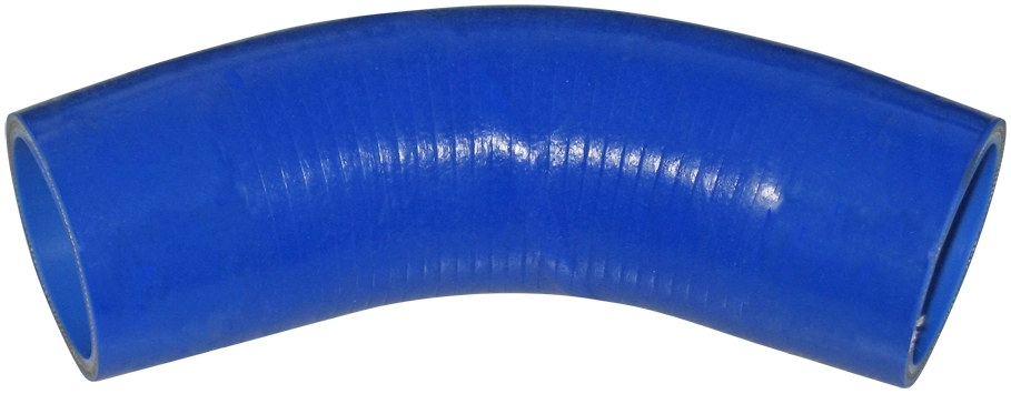 Camasa