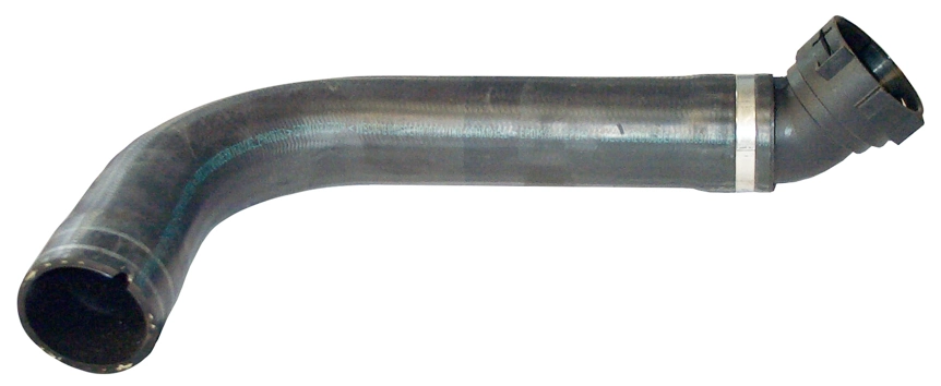 Camasa