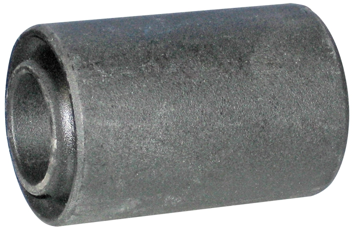 Cuzinet stabilizator