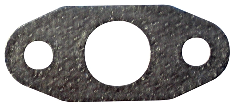 Garnitura
