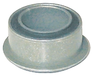 Cuzinet stabilizator