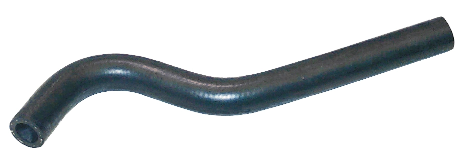 Camasa