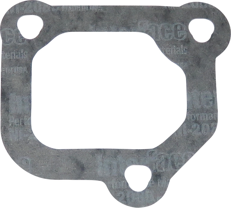 Set garnituri carter