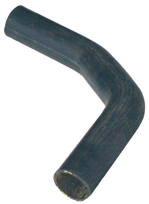 Camasa