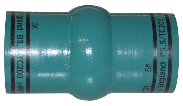 Camasa