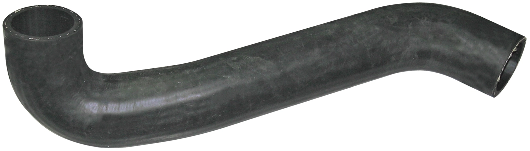 Camasa
