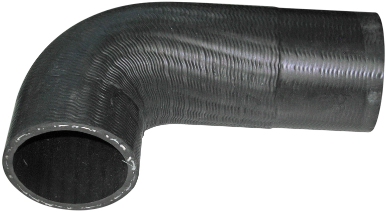 Furtun radiator