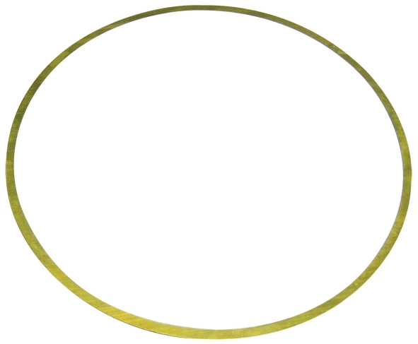 O-ring camasa cilindru