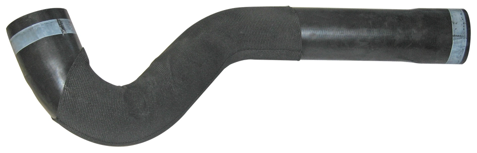 Camasa