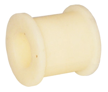 Cuzinet stabilizator