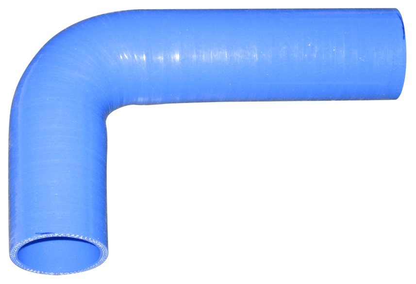 Camasa